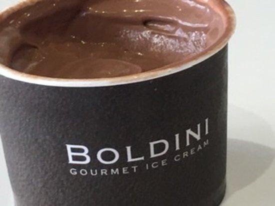 Boldini Icecream